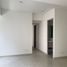2 Bedroom Condo for sale in Envigado, Antioquia, Envigado, Antioquia, Colombia
