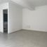 2 Bedroom Condo for sale in Envigado, Antioquia, Envigado, Antioquia, Colombia