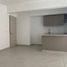 2 Bedroom Condo for sale in Envigado, Antioquia, Envigado, Antioquia, Colombia
