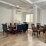 4 Habitación Casa en venta en Guayaquil, Guayas, Guayaquil, Guayaquil, Guayas