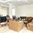 4 Habitación Casa en venta en Guayaquil, Guayas, Guayaquil, Guayaquil, Guayas
