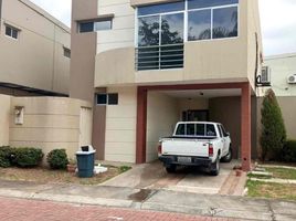 4 Habitación Casa en venta en Guayaquil, Guayas, Guayaquil, Guayaquil, Guayas