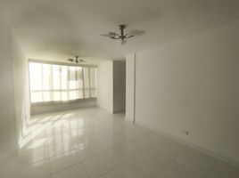 3 Habitación Apartamento en alquiler en Parque de los Pies Descalzos, Medellín, Medellín