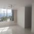 3 Habitación Apartamento en alquiler en Parque de los Pies Descalzos, Medellín, Medellín