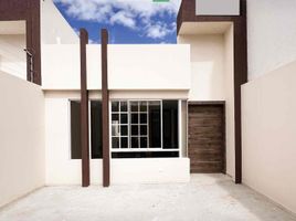 3 Habitación Casa en venta en Imbabura, San Miguel De Ibarra, Ibarra, Imbabura