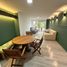 3 Schlafzimmer Appartement zu verkaufen in Medellin, Antioquia, Medellin