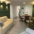 3 Schlafzimmer Appartement zu verkaufen in Medellin, Antioquia, Medellin