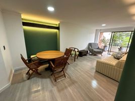 3 Schlafzimmer Appartement zu verkaufen in Medellin, Antioquia, Medellin