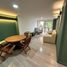 3 Schlafzimmer Appartement zu verkaufen in Medellin, Antioquia, Medellin