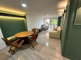 3 Schlafzimmer Appartement zu verkaufen in Medellin, Antioquia, Medellin