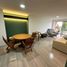 3 Schlafzimmer Appartement zu verkaufen in Medellin, Antioquia, Medellin