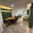 3 Schlafzimmer Appartement zu verkaufen in Medellin, Antioquia, Medellin