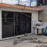 Maison 3 chambre à vendre à La Paz, Mexico, La Paz
