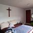 Maison 3 chambre à vendre à La Paz, Mexico, La Paz