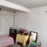 Maison 3 chambre à vendre à La Paz, Mexico, La Paz