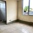 3 Bedroom Apartment for sale in Samborondon, Guayas, Samborondon, Samborondon