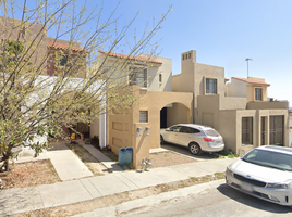 3 Habitación Casa en venta en Monterrey, Nuevo León, Monterrey