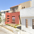 3 Habitación Casa en venta en Monterrey, Nuevo León, Monterrey