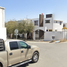 3 Habitación Casa en venta en Monterrey, Nuevo León, Monterrey