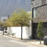 3 Habitación Casa en venta en Monterrey, Nuevo León, Monterrey