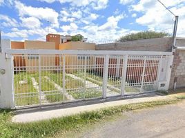 3 Schlafzimmer Haus zu verkaufen in San Juan Del Rio, Queretaro, San Juan Del Rio