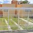3 Schlafzimmer Haus zu verkaufen in San Juan Del Rio, Queretaro, San Juan Del Rio