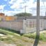 3 Schlafzimmer Haus zu verkaufen in San Juan Del Rio, Queretaro, San Juan Del Rio