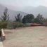 在Chaclacayo, Lima出售的 土地, Chaclacayo