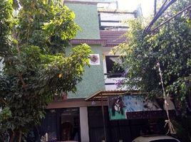 4 Habitación Casa en venta en Iztapalapa, Ciudad de México, Iztapalapa