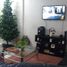 4 Habitación Casa en venta en Iztapalapa, Ciudad de México, Iztapalapa