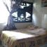 4 Habitación Casa en venta en Iztapalapa, Ciudad de México, Iztapalapa
