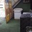 4 Habitación Casa en venta en Iztapalapa, Ciudad de México, Iztapalapa