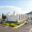 Maison 3 chambre à vendre à Queretaro, Queretaro, Queretaro, Queretaro