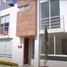 Maison 3 chambre à vendre à Queretaro, Queretaro, Queretaro, Queretaro