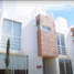 Maison 3 chambre à vendre à Queretaro, Queretaro, Queretaro, Queretaro