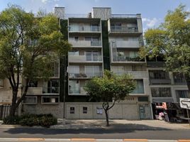 3 Schlafzimmer Appartement zu verkaufen in Miguel Hidalgo, Mexico City, Miguel Hidalgo
