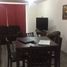 3 Schlafzimmer Appartement zu verkaufen in Miguel Hidalgo, Mexico City, Miguel Hidalgo