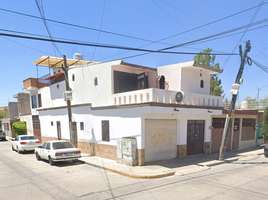 3 Schlafzimmer Haus zu verkaufen in Aguascalientes, Aguascalientes, Aguascalientes, Aguascalientes