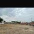  Land for sale in Samborondon, Guayas, Samborondon, Samborondon