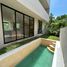 4 Habitación Villa en venta en Cozumel, Quintana Roo, Cozumel, Quintana Roo