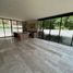 4 Habitación Villa en venta en Cozumel, Quintana Roo, Cozumel, Quintana Roo