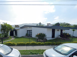 4 Habitación Casa en venta en Ciudad Guzman, Jalisco, Ciudad Guzman