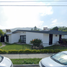 4 Bedroom Villa for sale in Ciudad Guzman, Jalisco, Ciudad Guzman