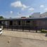4 Habitación Casa en venta en Ciudad Guzman, Jalisco, Ciudad Guzman