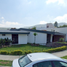 4 Habitación Casa en venta en Ciudad Guzman, Jalisco, Ciudad Guzman