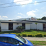 4 Habitación Casa en venta en Ciudad Guzman, Jalisco, Ciudad Guzman