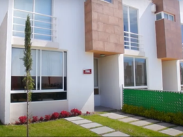 3 Schlafzimmer Haus zu verkaufen in Queretaro, Queretaro, Queretaro, Queretaro