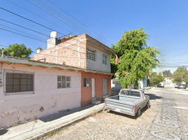 Maison 2 chambre à vendre à Zapopan, Jalisco, Zapopan, Jalisco