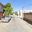 2 Bedroom House for sale in Zapopan, Jalisco, Zapopan, Jalisco