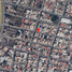 Maison 2 chambre à vendre à Zapopan, Jalisco, Zapopan, Jalisco